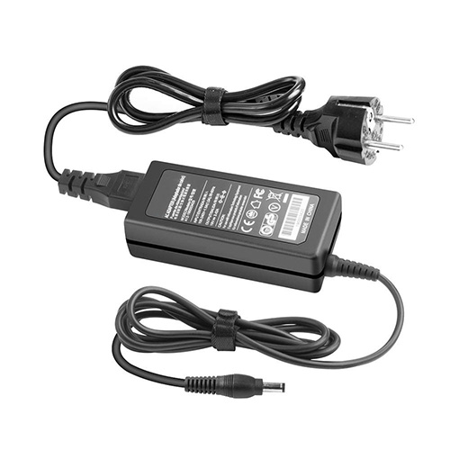 Compatible Laptop AC Adapter for Dell XPS-P30G 