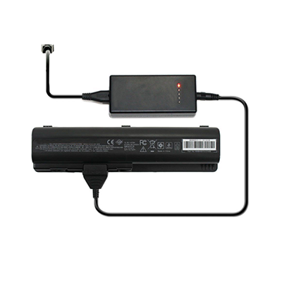 Compatible Line Charger for ASUS Q502L 