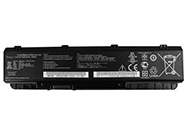 A32-N55 батарея