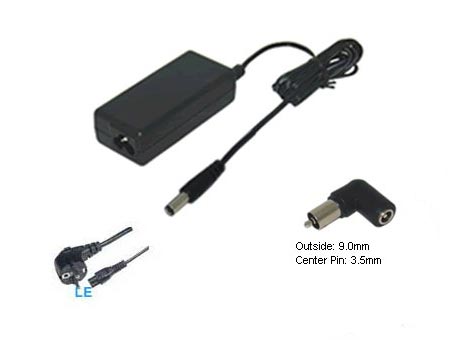 Compatible адаптер переменного тока для ноутбука for APPLE PowerBook G3 Series (1998 Models) Compatible адаптер переменного тока для ноутбука APPLE for PowerBook G3 Series (1998 Models)