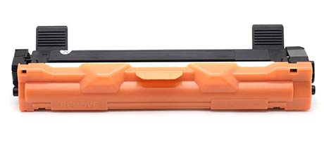 Compatible картриджи с тонером for BROTHER MFC-1810 Compatible картриджи с тонером BROTHER for MFC-1810