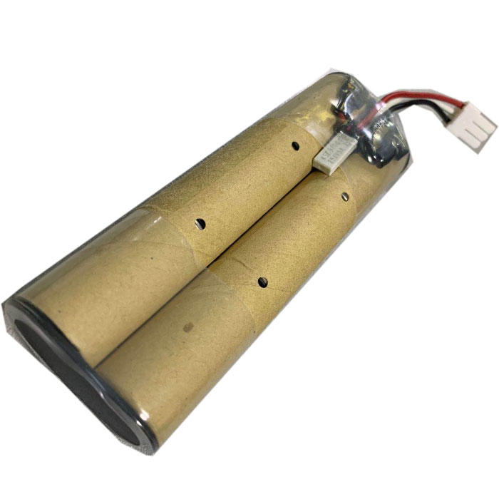 Compatible аккумулятор для электроинструмента for MAKITA 4076DWX Compatible аккумулятор для электроинструмента MAKITA for 4076DWX