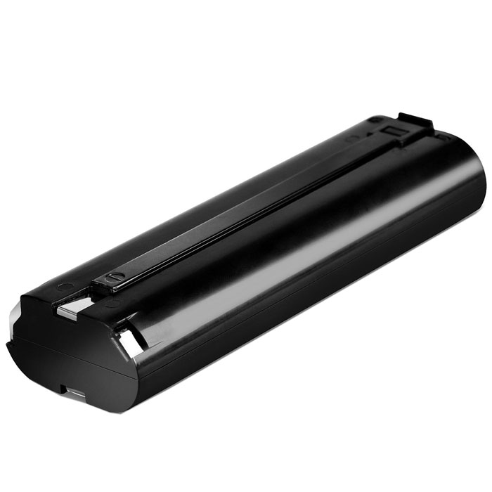 Compatible аккумулятор для электроинструмента for MAKITA MAK-7000A Compatible аккумулятор для электроинструмента MAKITA for MAK-7000A