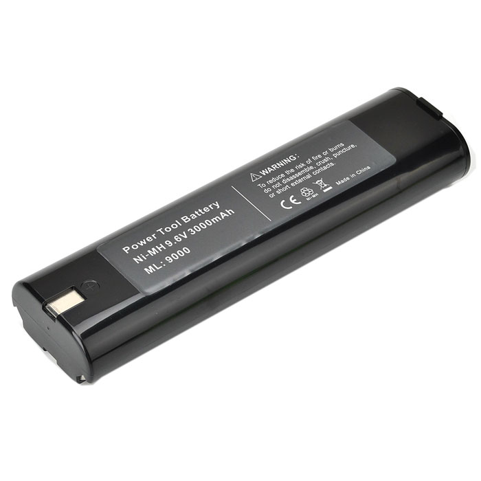 Compatible аккумулятор для электроинструмента for MAKITA 192404-1 Compatible аккумулятор для электроинструмента MAKITA for 192404-1