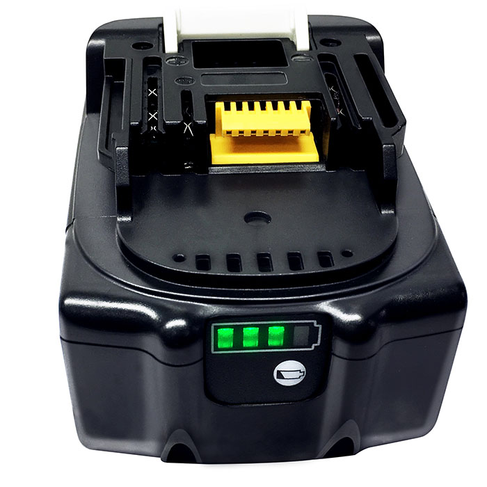 Compatible аккумулятор для электроинструмента for MAKITA BTL063F Compatible аккумулятор для электроинструмента MAKITA for BTL063F