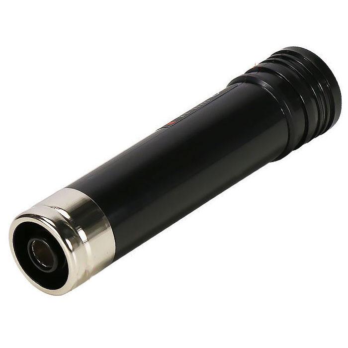 Compatible аккумулятор для электроинструмента for Black Decke Pivot180 Compatible аккумулятор для электроинструмента Black Decke for Pivot180