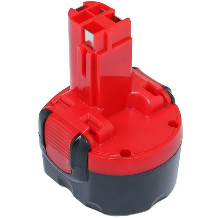 Compatible аккумулятор для электроинструмента for BOSCH Angle Exact 8 Compatible аккумулятор для электроинструмента BOSCH for Angle Exact 8
