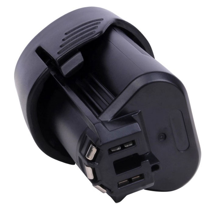 Compatible аккумулятор для электроинструмента BOSCH  for BAT411B 