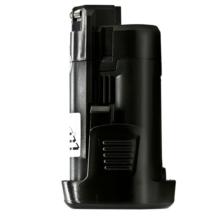 Compatible аккумулятор для электроинструмента BOSCH  for PSR10.8LI-2 