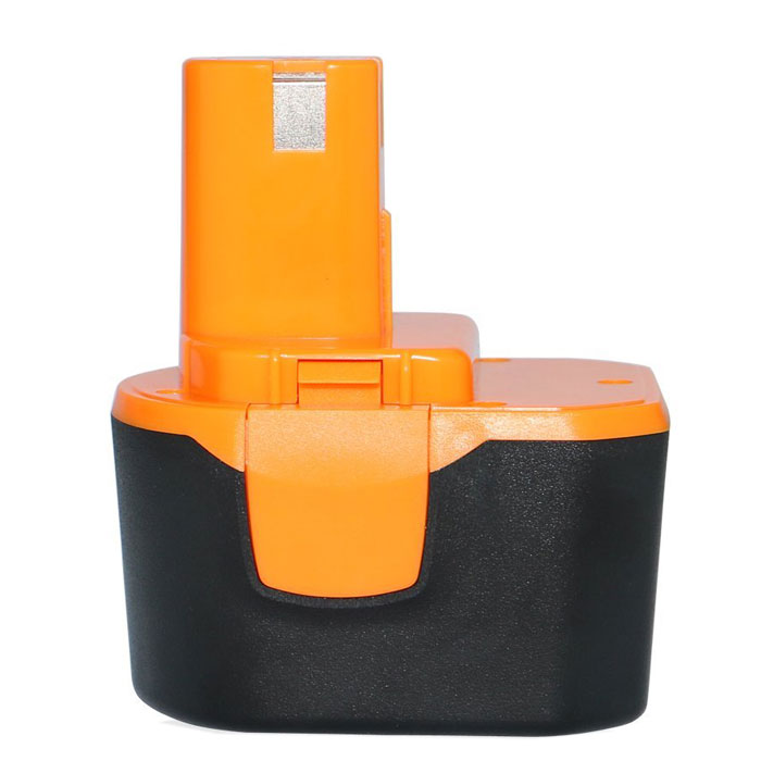 Compatible аккумулятор для электроинструмента for RYOBI B-1230H Compatible аккумулятор для электроинструмента RYOBI for B-1230H