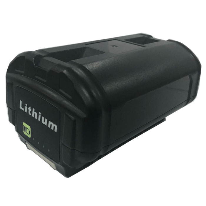 Compatible аккумулятор для электроинструмента for RYOBI OP4040 Compatible аккумулятор для электроинструмента RYOBI for OP4040