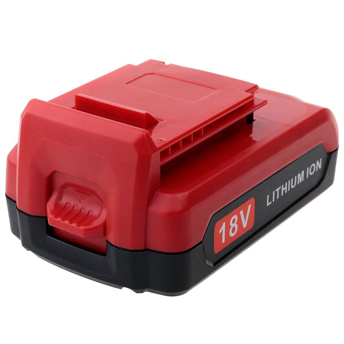 Compatible аккумулятор для электроинструмента Porter Cable  for PC1801ID 