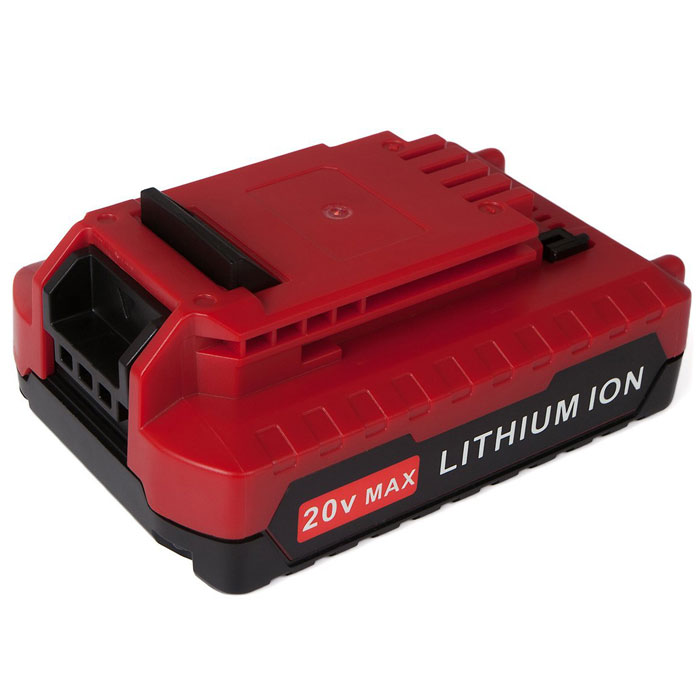 Compatible аккумулятор для электроинструмента Porter Cable  for PCC680L 