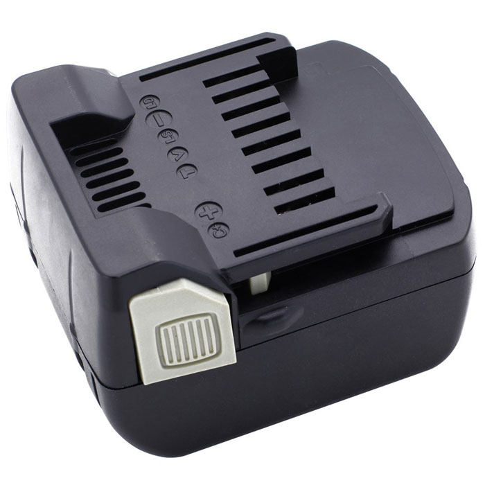 Compatible аккумулятор для электроинструмента HITACHI  for BSL1430 