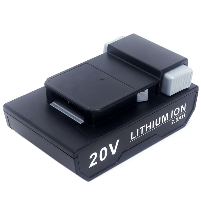 Compatible аккумулятор для электроинструмента for Hoover BH15030 Compatible аккумулятор для электроинструмента Hoover for BH15030