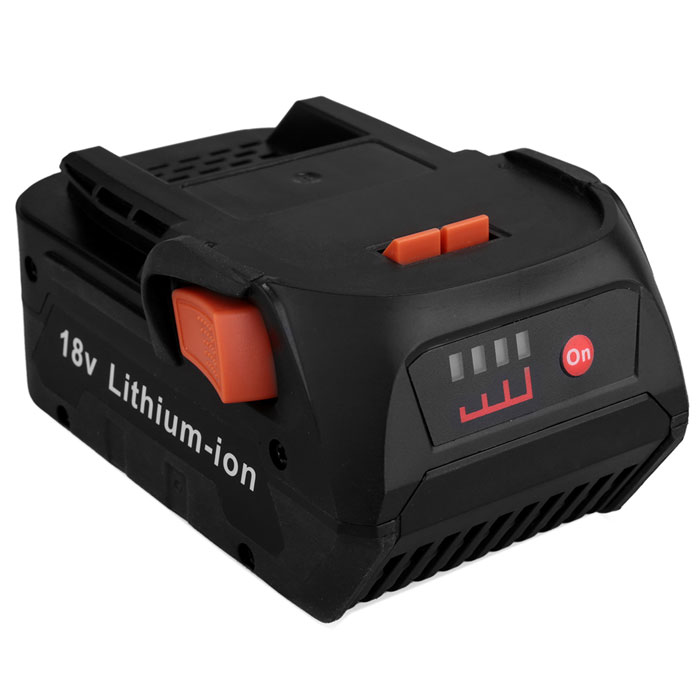 Compatible аккумулятор для электроинструмента for AEG BSB 18LI Compatible аккумулятор для электроинструмента AEG for BSB 18LI