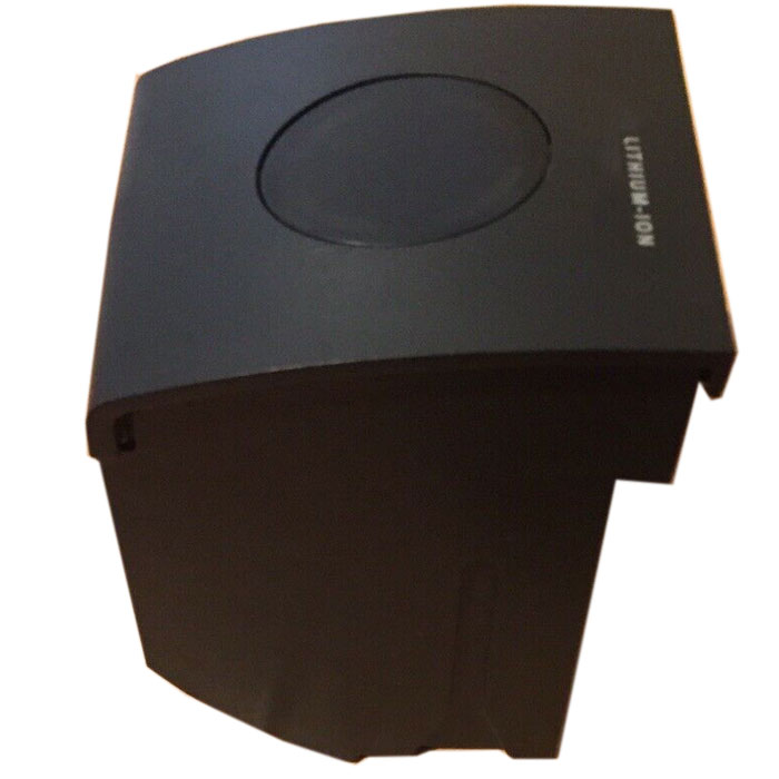 Compatible аккумулятор для электроинструмента Gtech Airram  for AR27 