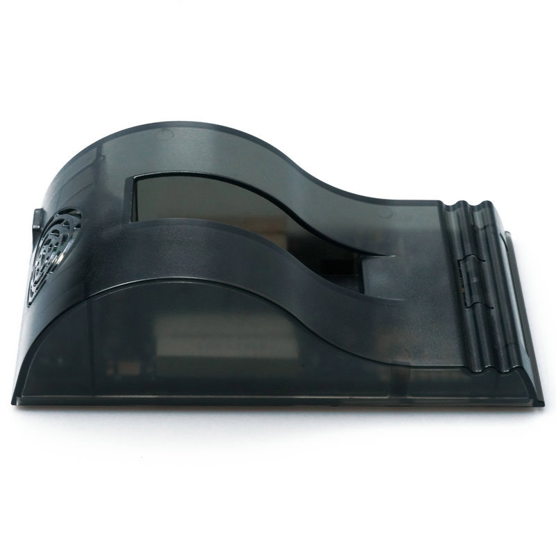 Compatible Зарядное устройство для аккумулятора инструмента for Hamilton NF2040 Compatible Зарядное устройство для аккумулятора инструмента Hamilton for NF2040