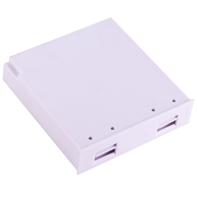 Compatible аккумулятор для оборудования for Schiller Defigard 5000 Compatible аккумулятор для оборудования Schiller for Defigard 5000