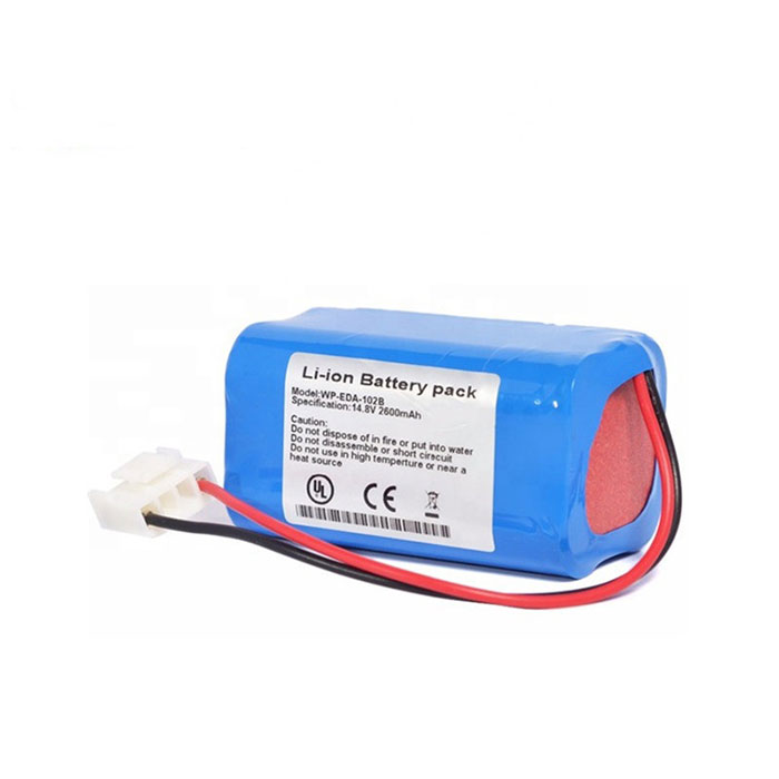 Compatible аккумулятор для оборудования for Kadey Yasen ECG-903A Compatible аккумулятор для оборудования Kadey Yasen for ECG-903A