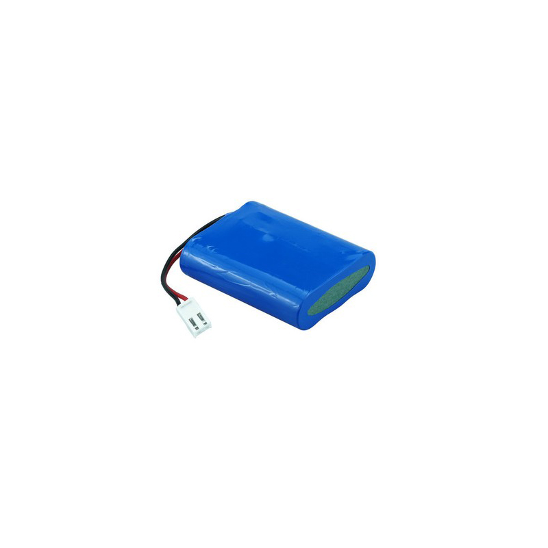 Compatible аккумулятор для оборудования Biolight  for LB-06 