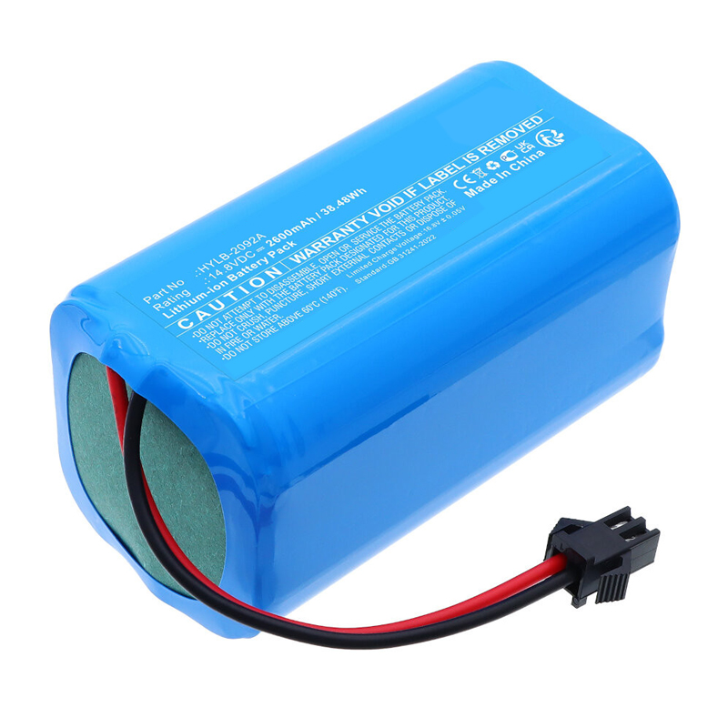 Compatible аккумулятор для оборудования for ZONCARE PM-7000D Compatible аккумулятор для оборудования ZONCARE for PM-7000D