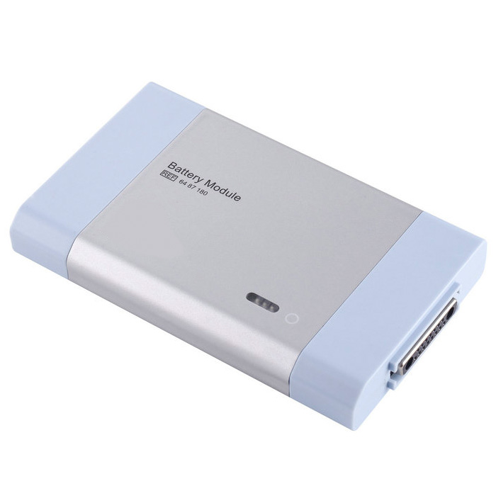 Compatible аккумулятор для оборудования for Maquet MAQUET Servo-I Compatible аккумулятор для оборудования Maquet for MAQUET Servo-I