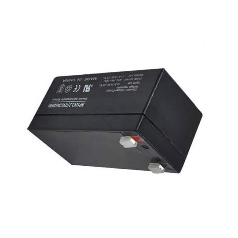 Compatible аккумулятор для оборудования Drager  for Savina 300 