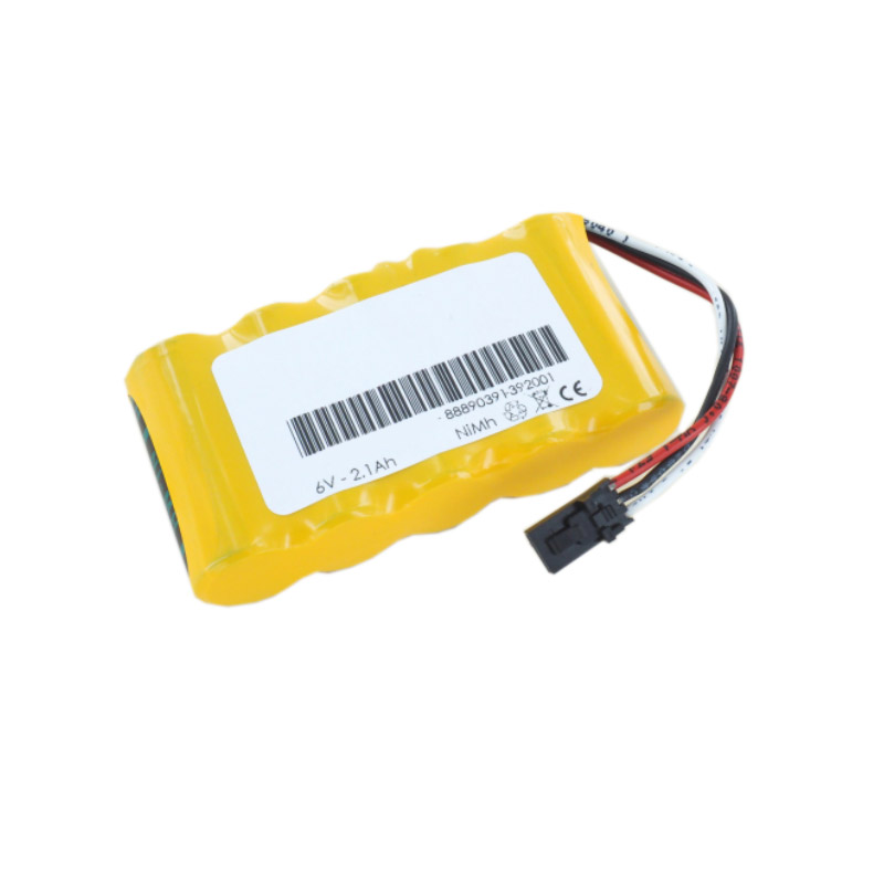 Compatible аккумулятор для оборудования for Respironics 88890391 Compatible аккумулятор для оборудования Respironics for 88890391
