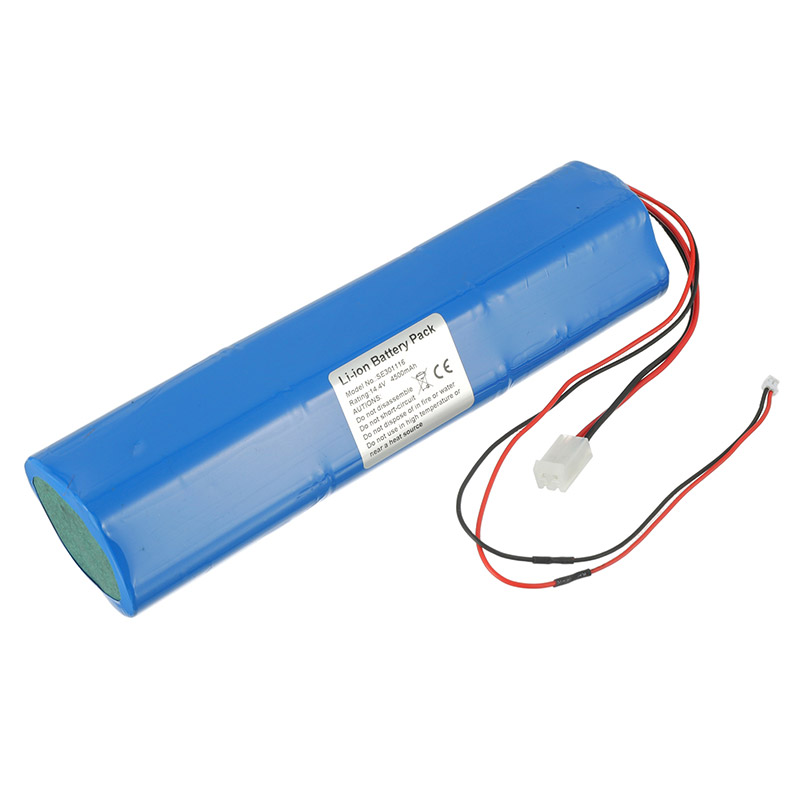 Compatible аккумулятор для оборудования RESMED  for Elisee 350 