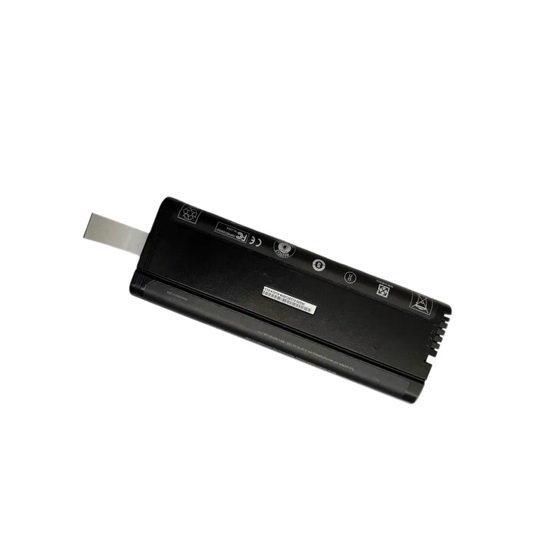 Compatible аккумулятор для оборудования for eVolution NL2054HD22(REV 4.2 95WH 6.6AH) Compatible аккумулятор для оборудования eVolution for NL2054HD22(REV 4.2 95WH 6.6AH)