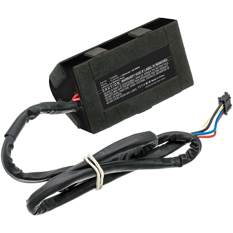 Compatible аккумулятор для оборудования for Covidien 29303 Compatible аккумулятор для оборудования Covidien for 29303
