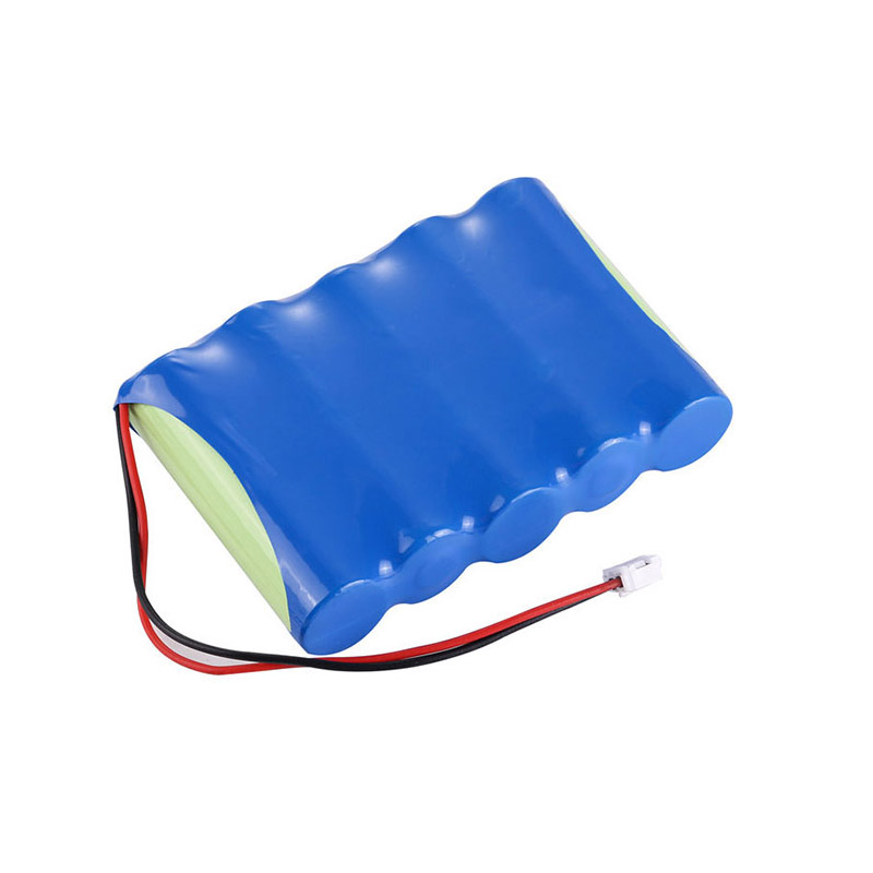 Compatible аккумулятор для оборудования for Possum Freedom GP200HAH-051PC Compatible аккумулятор для оборудования Possum Freedom for GP200HAH-051PC