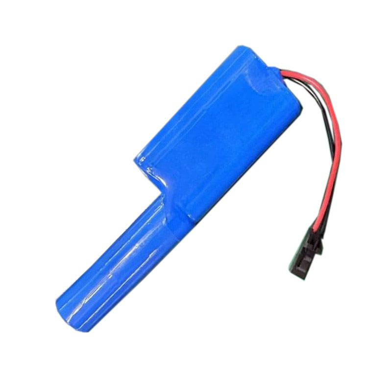 Compatible аккумулятор для оборудования Nellcor Puritan Bennett  for PB110 