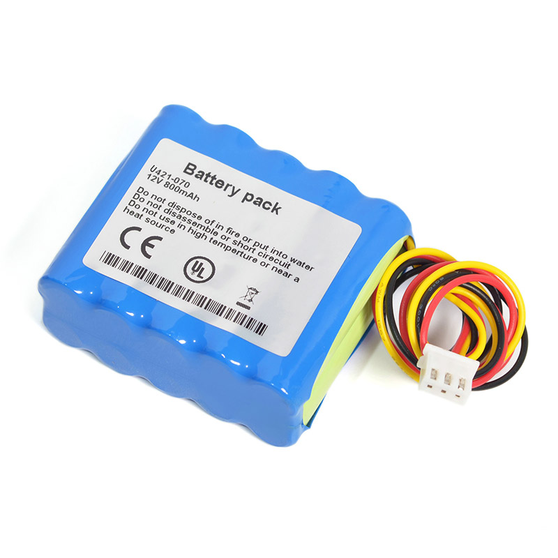 Compatible аккумулятор для оборудования for Nsk The Endomate Dt Compatible аккумулятор для оборудования Nsk for The Endomate Dt