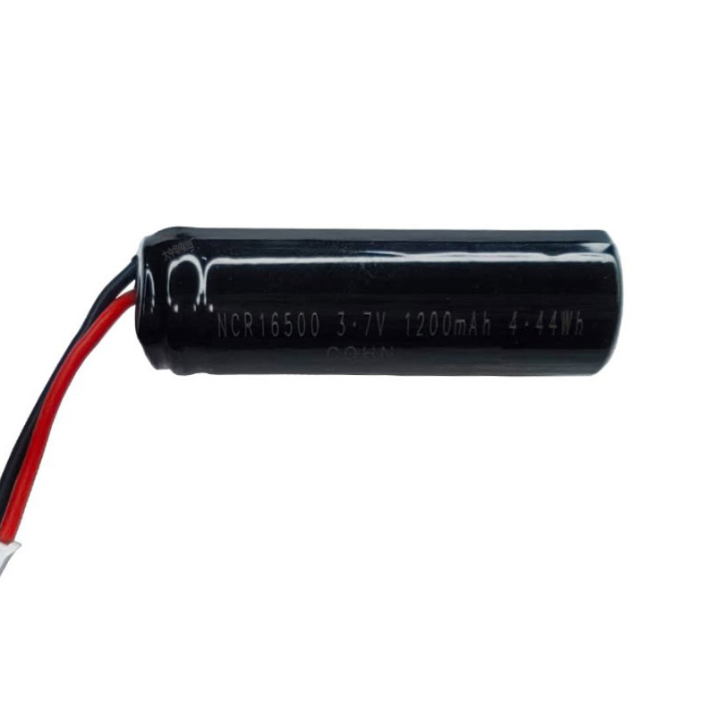 Compatible аккумулятор для оборудования Woodpecker  for Endo Radar Pro 