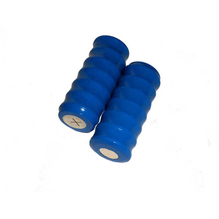 Compatible аккумулятор для оборудования AIR SHIELDS-VICKERS  for C450 Incubator 