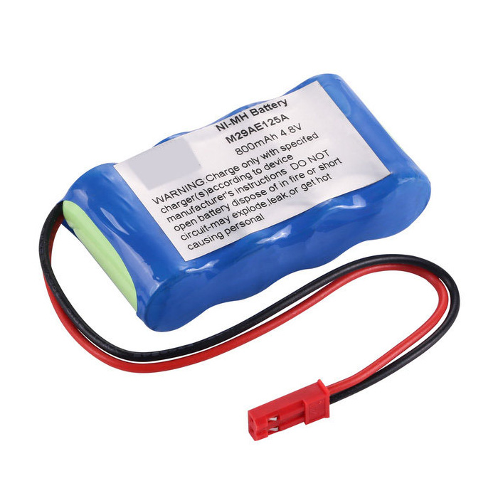 Compatible аккумулятор для оборудования for Tps M29AE125A Compatible аккумулятор для оборудования Tps for M29AE125A