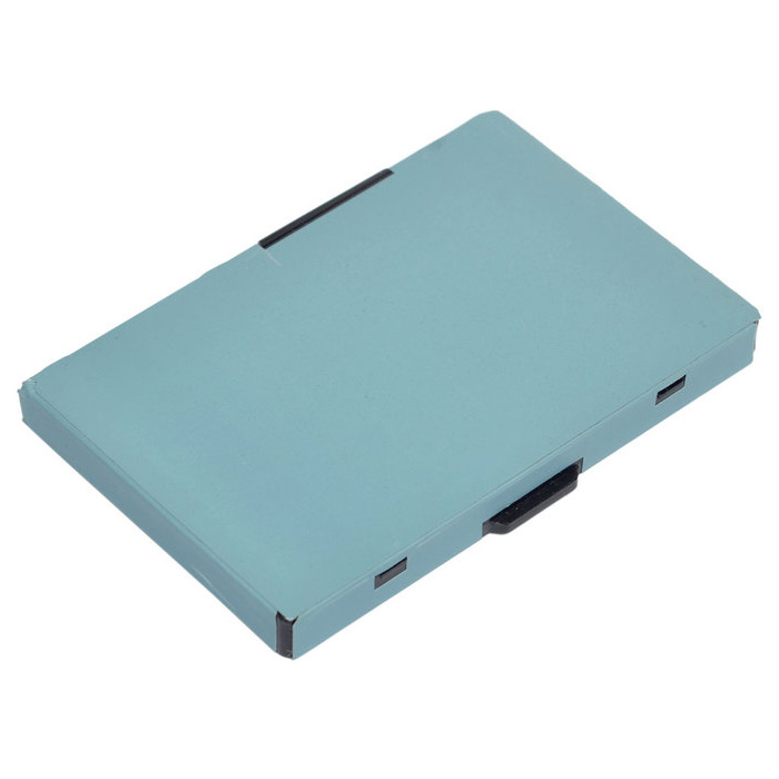 Compatible аккумулятор для оборудования for Gps W868 Compatible аккумулятор для оборудования Gps for W868