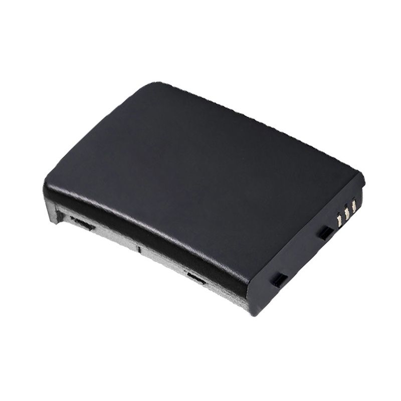 Compatible аккумулятор для оборудования for Ne NSE704060 Compatible аккумулятор для оборудования Ne for NSE704060