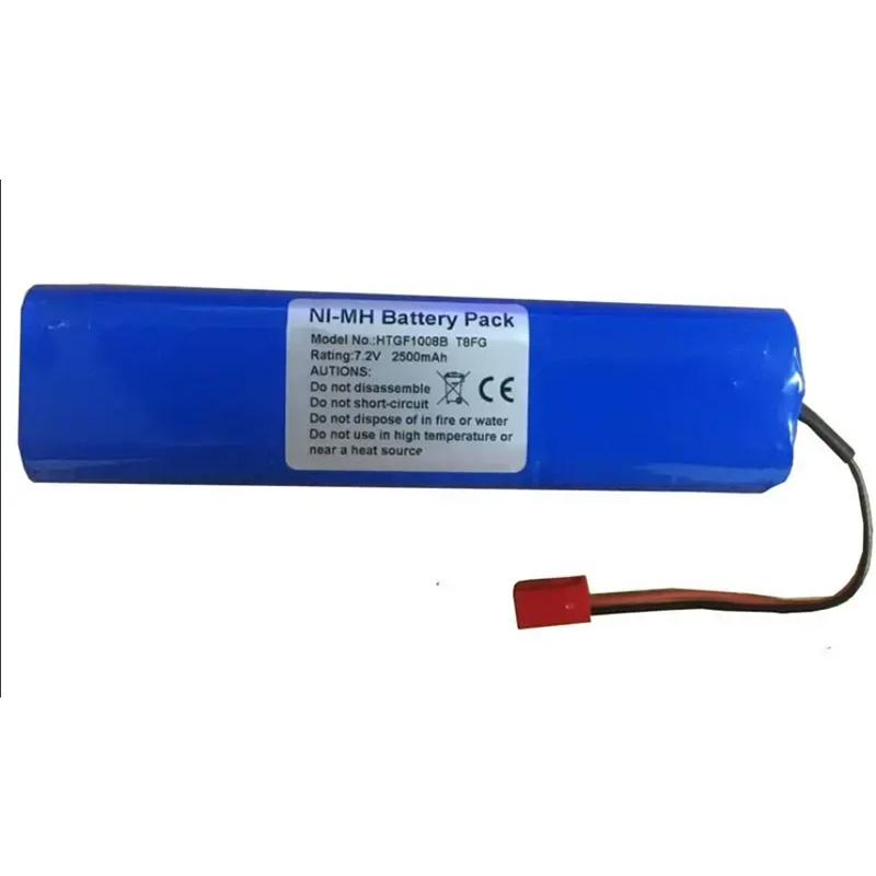 Compatible аккумулятор для оборудования for eoth021 T12 Compatible аккумулятор для оборудования eoth021 for T12