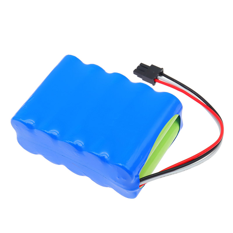 Compatible аккумулятор для оборудования for Gammex Doppler 403 Flow Phantom Compatible аккумулятор для оборудования Gammex for Doppler 403 Flow Phantom