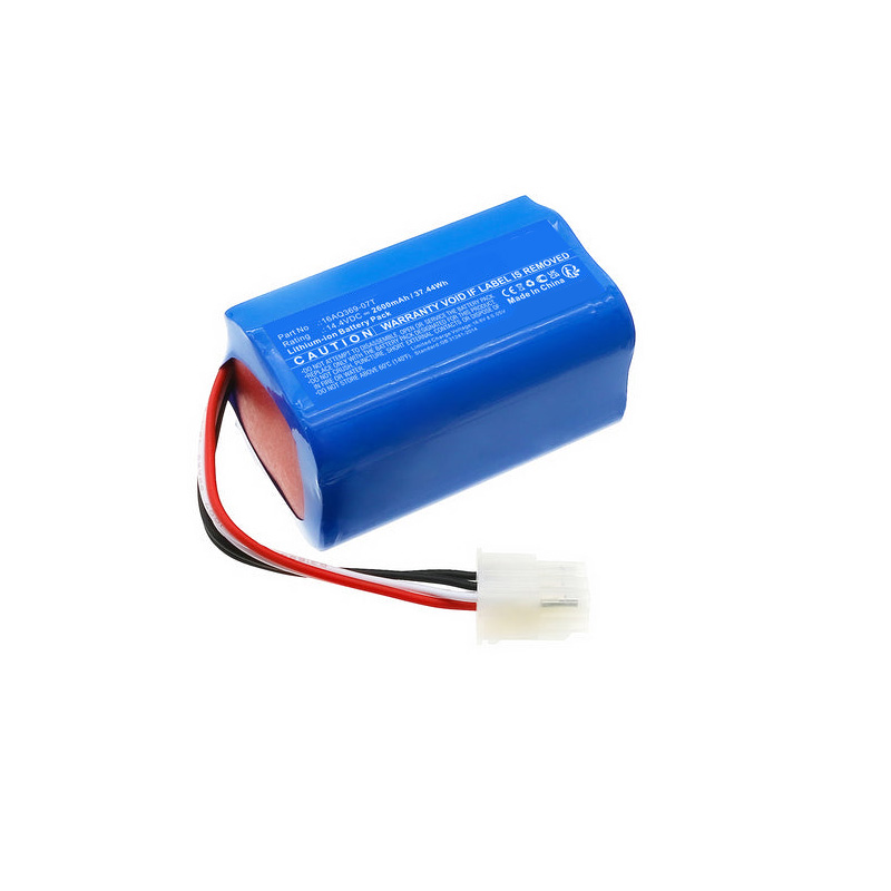 Compatible аккумулятор для оборудования for Arjo Flowtron ACS900 STD Compatible аккумулятор для оборудования Arjo for Flowtron ACS900 STD