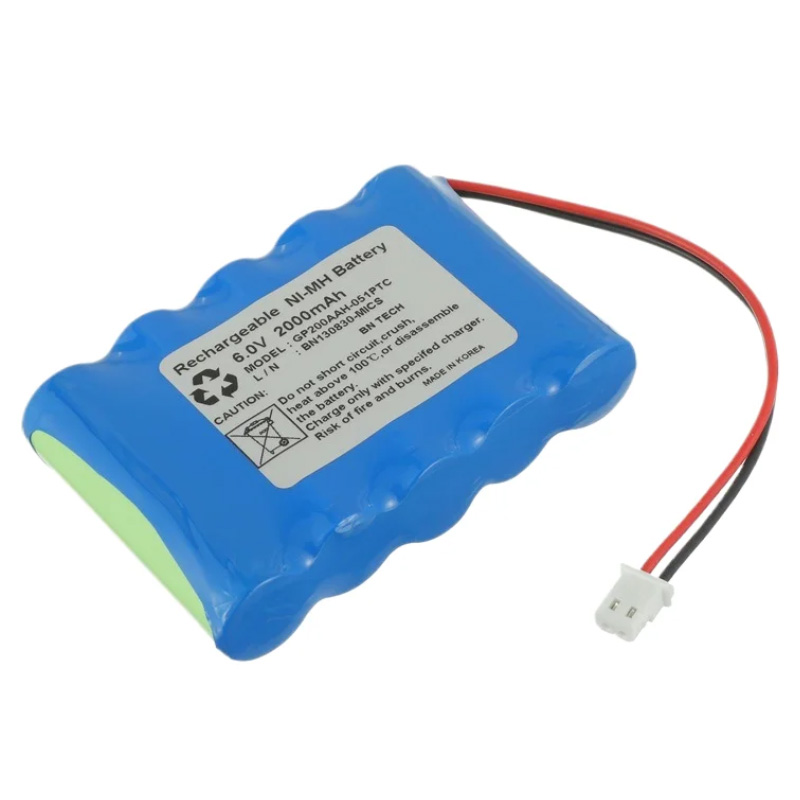 Compatible аккумулятор для оборудования for Nonin MP111 Compatible аккумулятор для оборудования Nonin for MP111