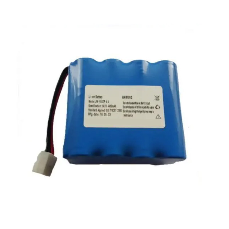 Compatible аккумулятор для оборудования for Bitmos 110832-O Compatible аккумулятор для оборудования Bitmos for 110832-O