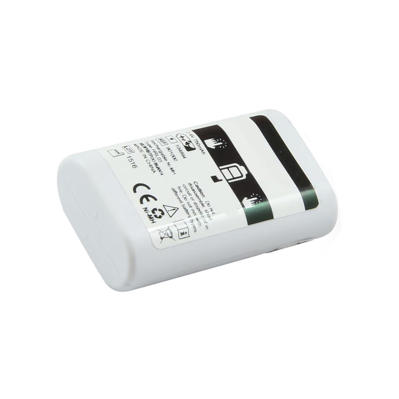 Compatible аккумулятор для оборудования for WELCHALLYN 104894 Compatible аккумулятор для оборудования WELCHALLYN for 104894