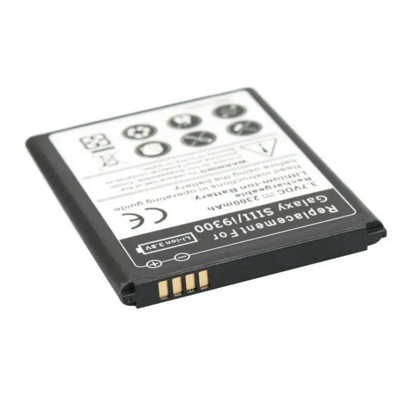 Compatible аккумулятор для оборудования Sunlife  for 3F SCC100 
