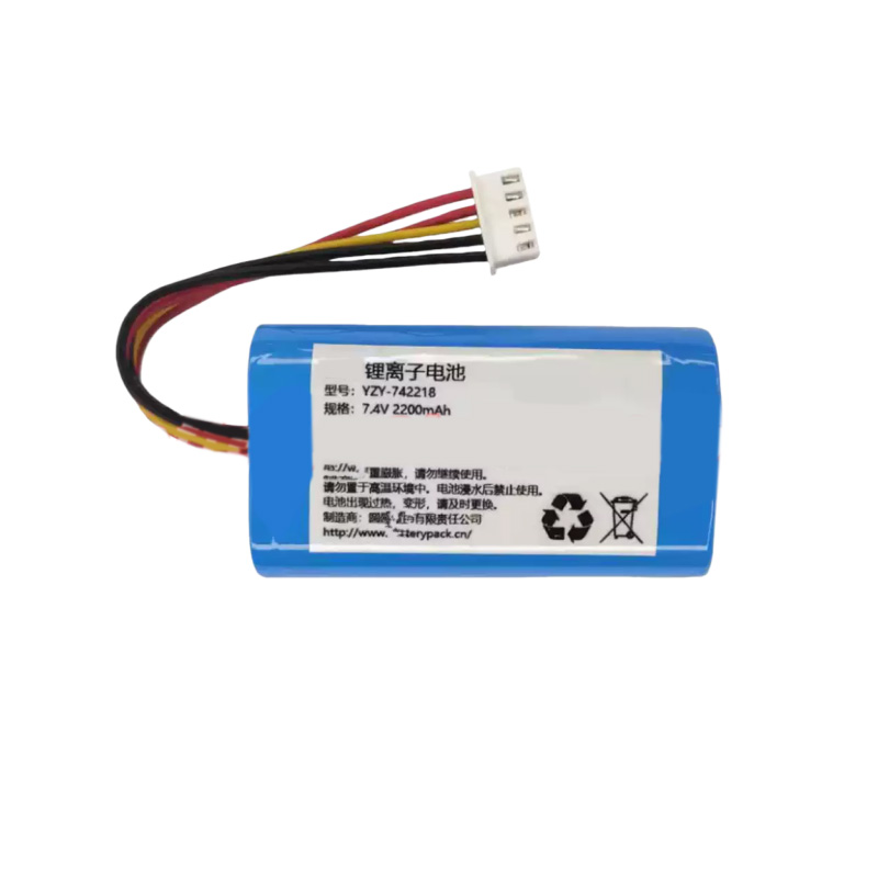 Compatible аккумулятор для оборудования for Xuanyitong 906D Compatible аккумулятор для оборудования Xuanyitong for 906D