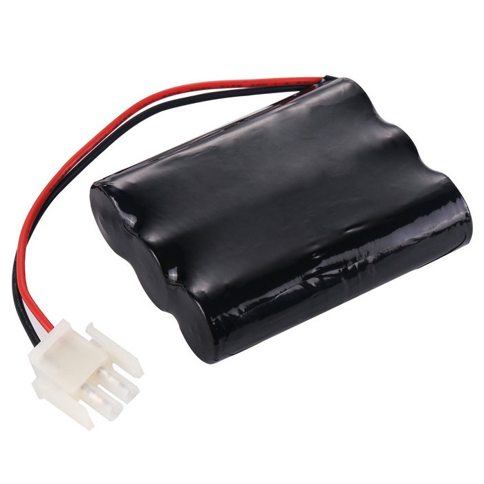 Compatible аккумулятор для оборудования for B Braun BATT/110009 Compatible аккумулятор для оборудования B Braun for BATT/110009