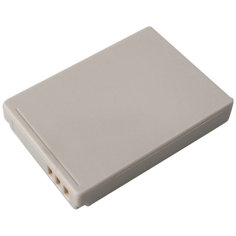 Compatible аккумулятор для оборудования for Pengyang NB-5L Compatible аккумулятор для оборудования Pengyang for NB-5L